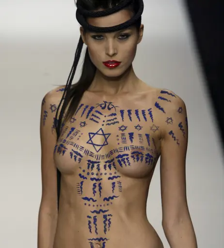 Image 1769003 from Petra Nemcova