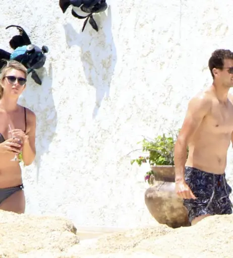 Image 1769006 from Maria Sharapova