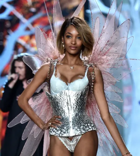 Image 1769035 from Jourdan Dunn