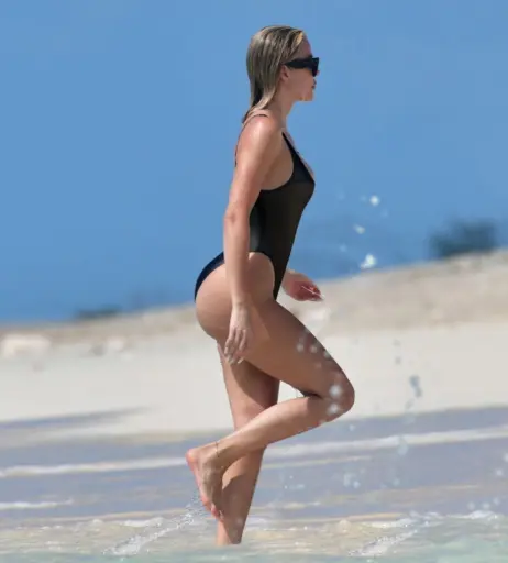 Image 1769029 from Khloé Kardashian