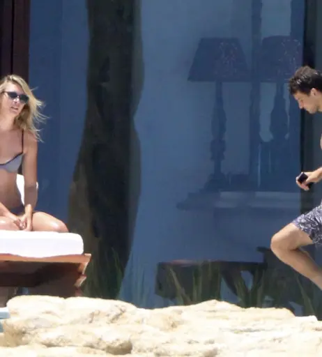 Image 1769028 from Maria Sharapova