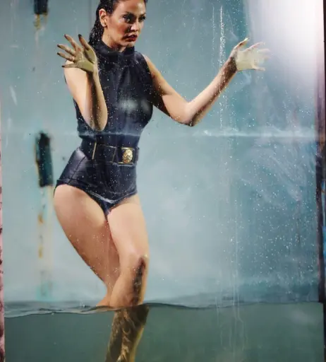 Image 1769383 from Bleona Qereti