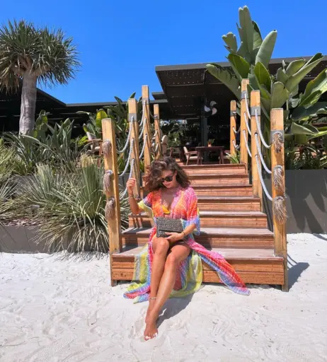 Image 1769376 from Nazan Eckes