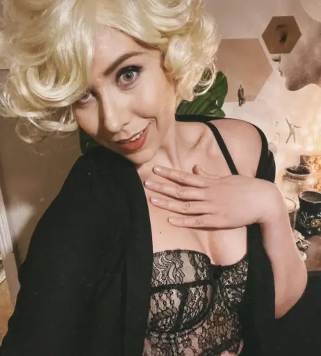 Image 1769362 from Hazel Hayes