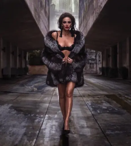 Image 1769364 from Bleona Qereti