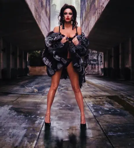 Image 1769317 from Bleona Qereti