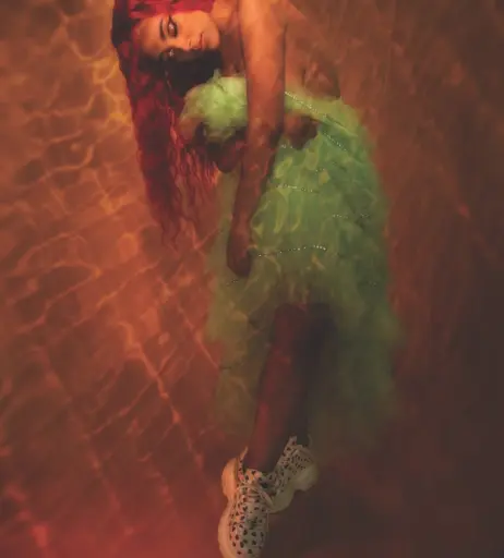 Image 1769329 from Doja Cat