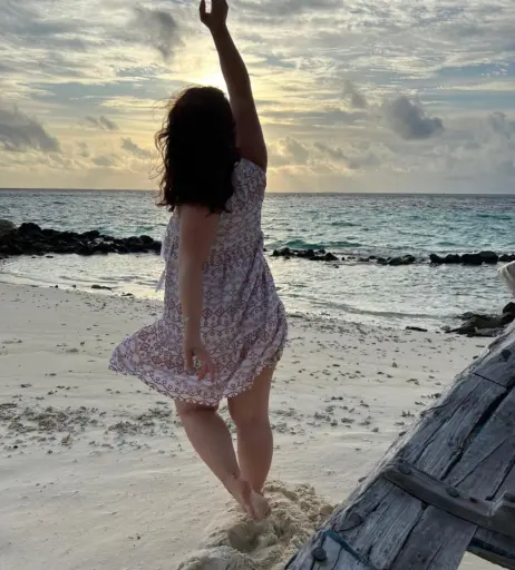 Image 1769321 from Ronja Forcher