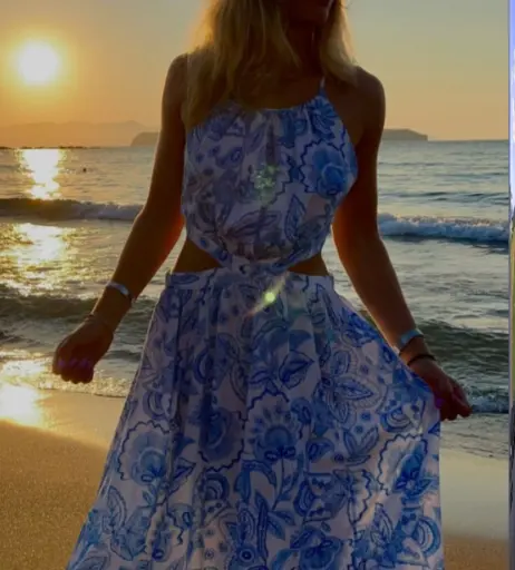 Image 1769294 from Sophia Flörsch