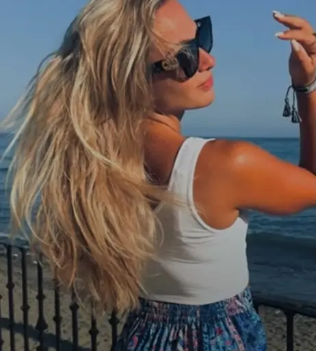 Image 1769257 from Sophia Flörsch