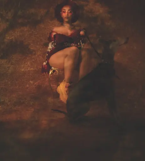 Image 1769240 from Doja Cat