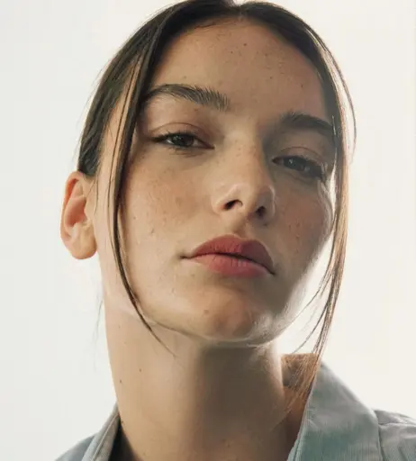 Image 1769279 from Ida Kulis