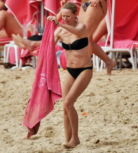 Image 1769272 from Naomi Watts