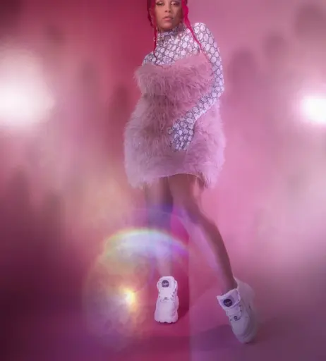 Image 1769266 from Doja Cat