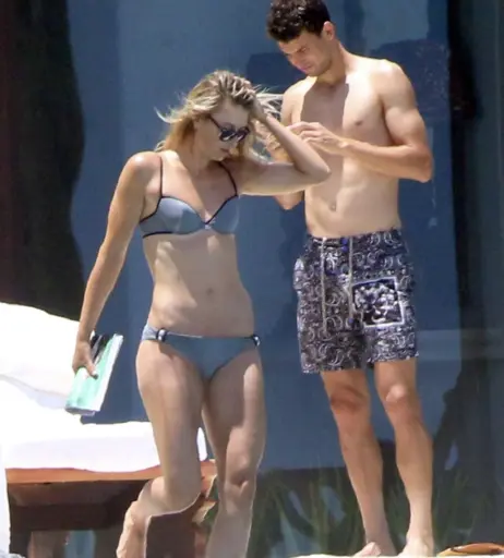 Image 1769210 from Maria Sharapova