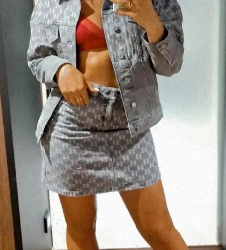 Image 1769204 from Sophia Flörsch