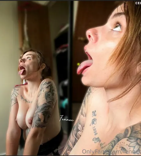 Image 176922 from Fennecf0x