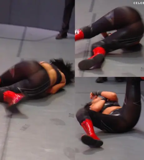 Image 1769996 from Bayley