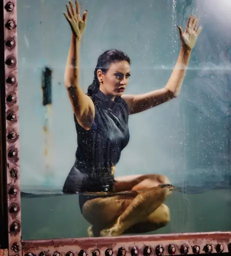 Image 1769982 from Bleona Qereti