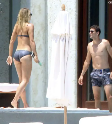 Image 1769985 from Maria Sharapova