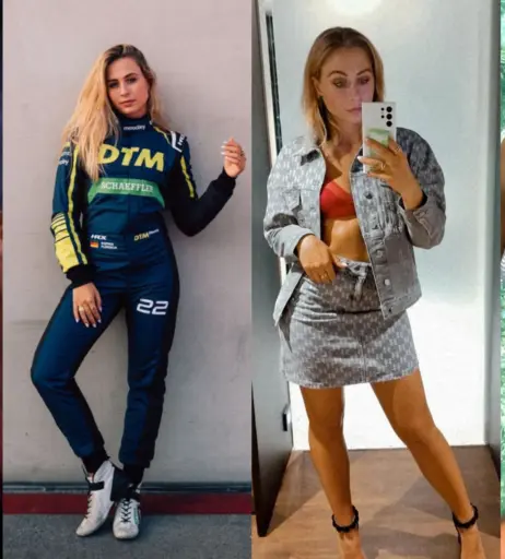 Image 1769984 from Sophia Flörsch