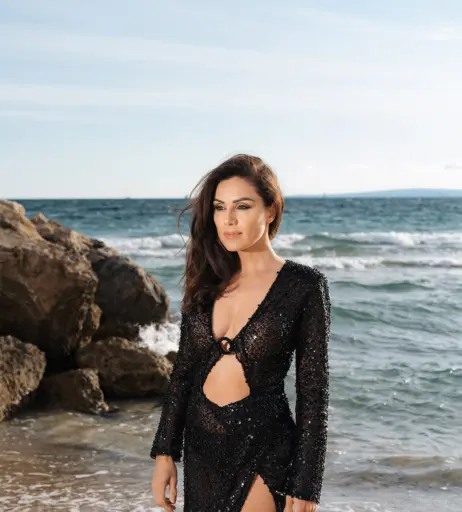 Image 1769977 from Nazan Eckes