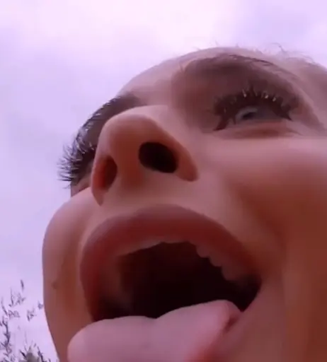 Image 1769963 from Sophia Thomalla