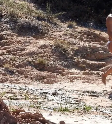 Image 1769930 from Michelle Rodríguez