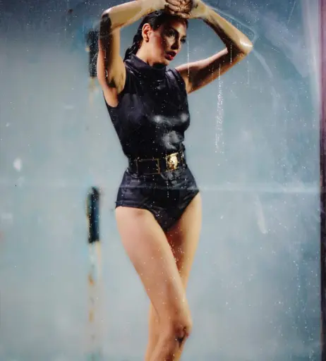 Image 1769937 from Bleona Qereti