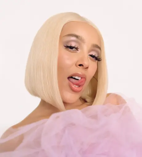 Image 1769926 from Doja Cat