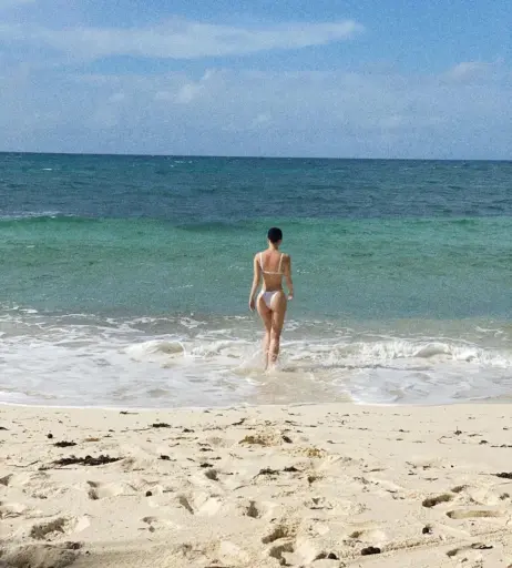 Image 1768858 from Lena Meyer-Landrut