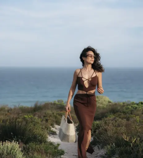 Image 1768848 from Nazan Eckes