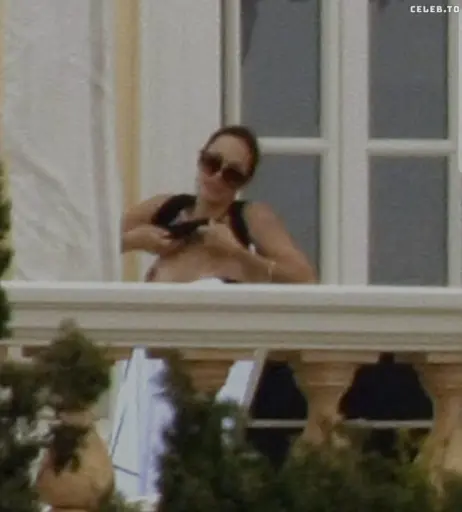 Image 1768840 from Angelina Jolie