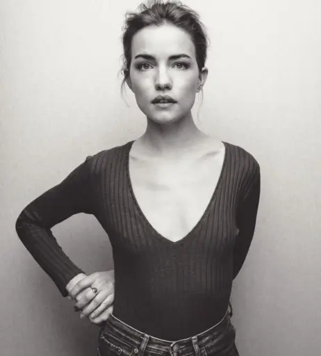 Image 1768877 from Willa Fitzgerald