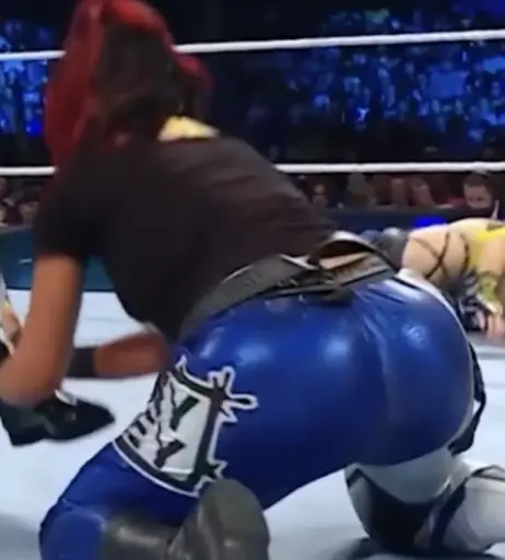 Image 1768869 from Bayley