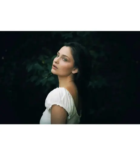 Image 1768810 from Anastasia Nasty Borisova