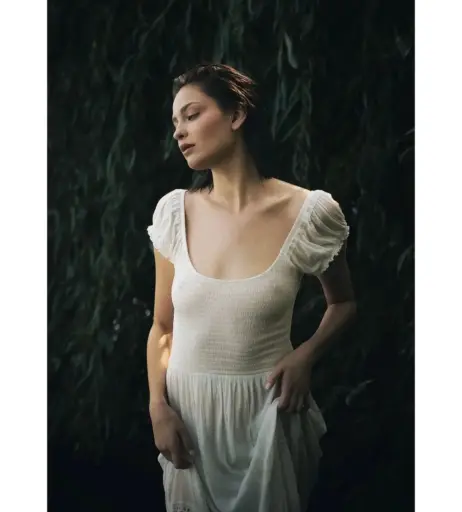 Image 1768829 from Anastasia Nasty Borisova