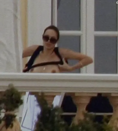 Image 1768826 from Angelina Jolie