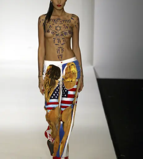 Image 1768824 from Petra Nemcova