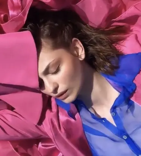 Image 1768559 from Anastasia Nasty Borisova