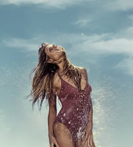 Image 1768551 from Heidi Klum