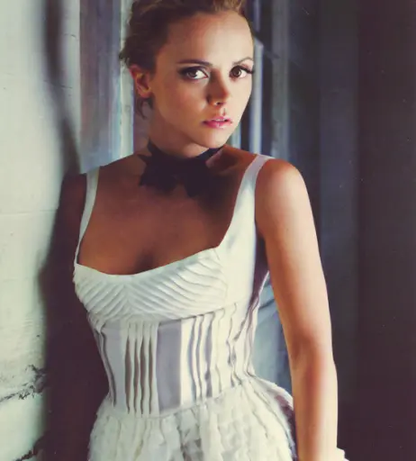 Image 1768553 from Christina Ricci