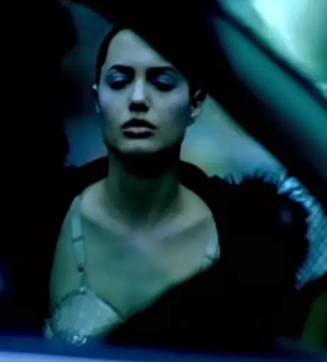 Image 1768557 from Angelina Jolie