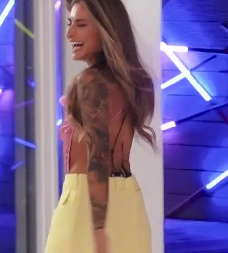 Image 1768573 from Sophia Thomalla