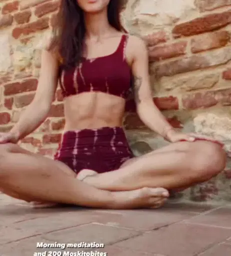 Image 1768567 from Lena Meyer-Landrut