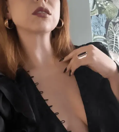 Image 1768512 from Hazel Hayes