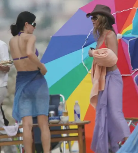 Image 1768514 from Jennifer Aniston