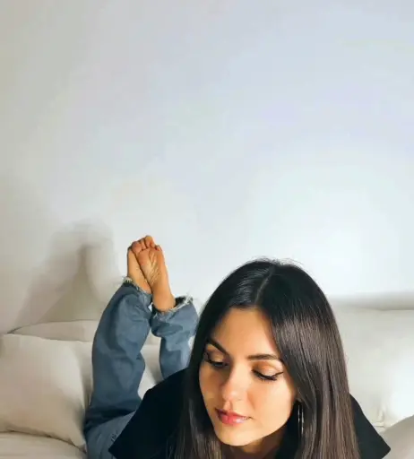 Image 1768517 from Victoria Justice