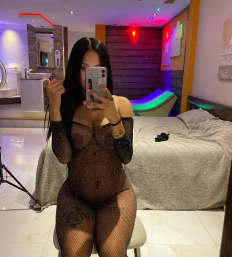 Image 17685068 from hotcurvyjasmine