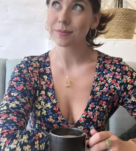 Image 1768489 from Hazel Hayes